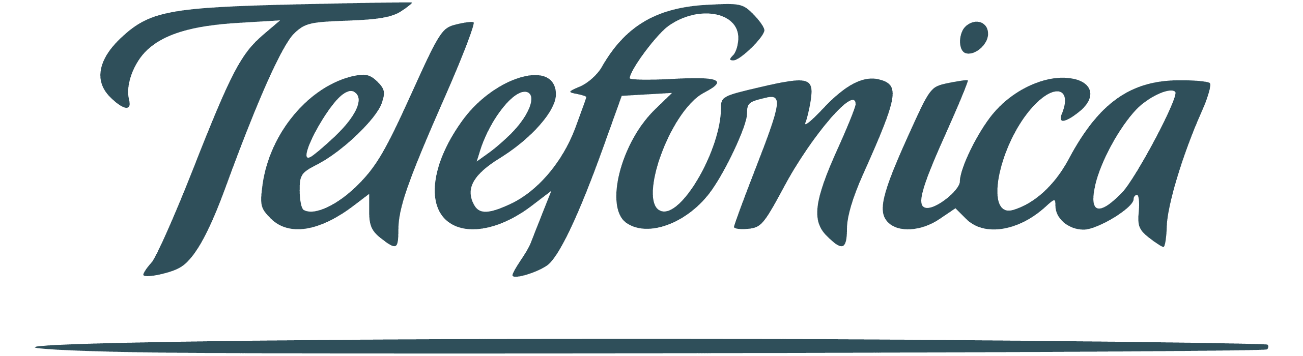 client logo